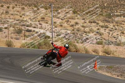 media/Apr-19-2025-AHRMA (Sat) [[3d98ca3309]]/Race/Group 2/Turn 4/